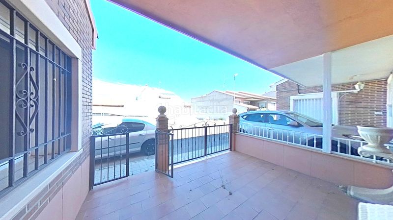Foto f70f702d-8125-41cf-95e0-7f2d0d272ea9. Casa en Sonseca