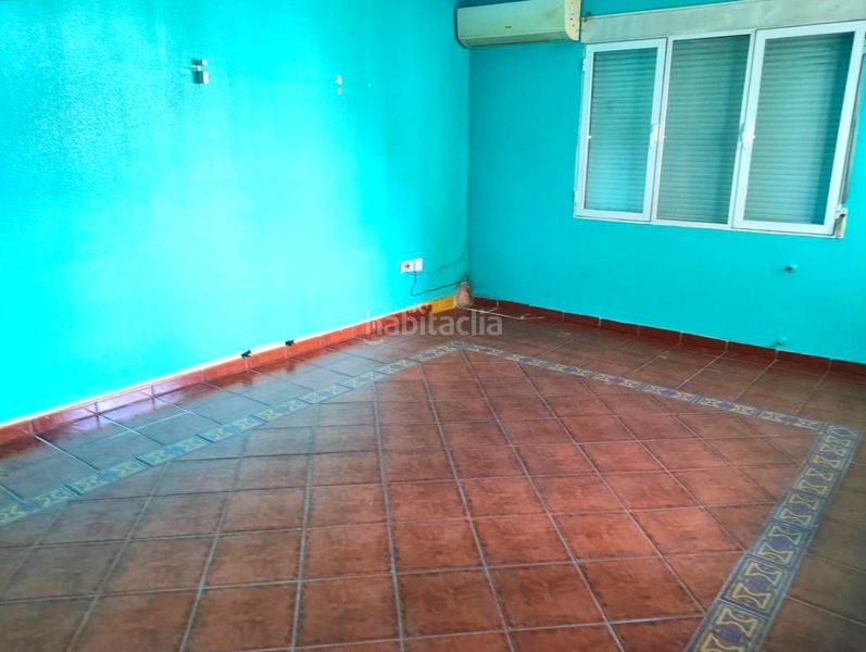 Foto f92cc633-9116-4f4d-91df-50167f9b49ca. Casa amb aparcament a Sonseca