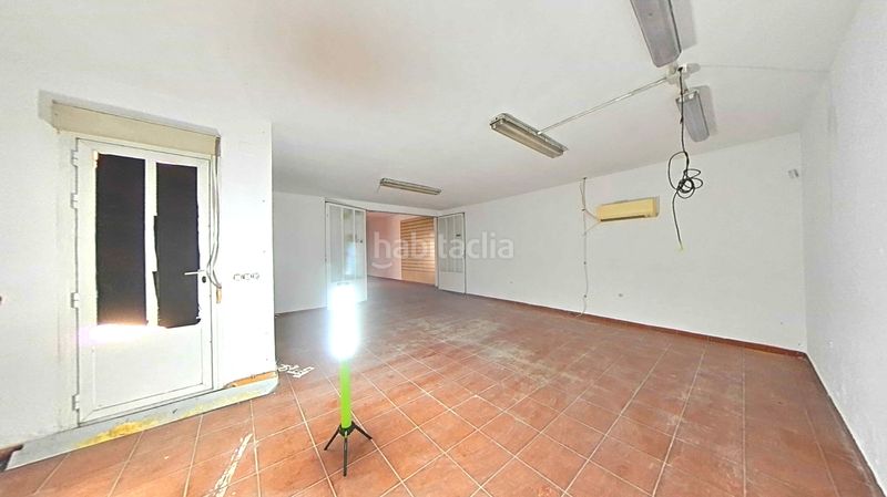Foto fcbe7d82-0ef1-4623-876a-763ede43a2e5. Casa en Sonseca