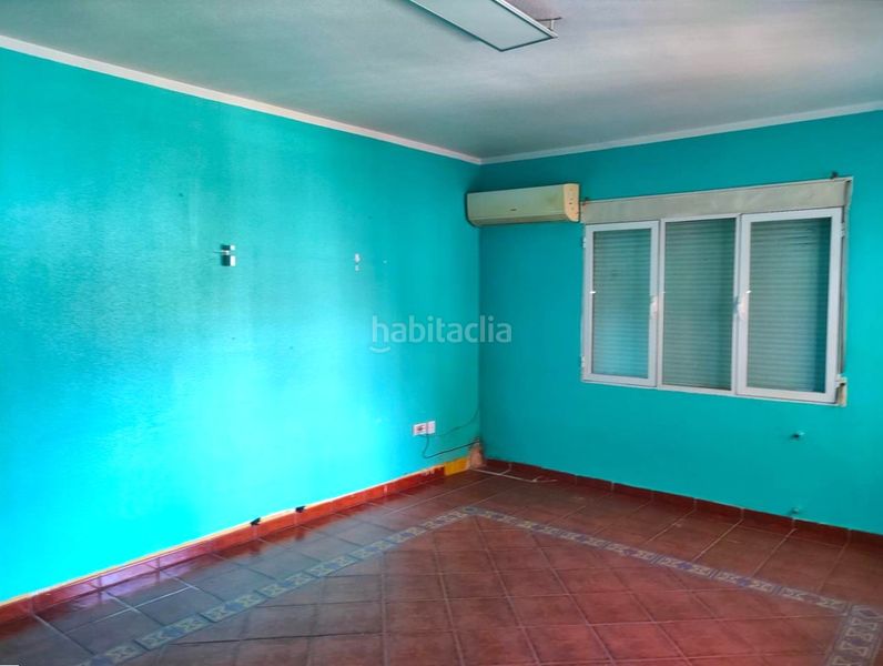 Foto fd6d98fc-06c1-4bc1-9b28-0ad48a7b6422. Casa amb aparcament a Sonseca