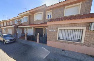 House  Lisboa