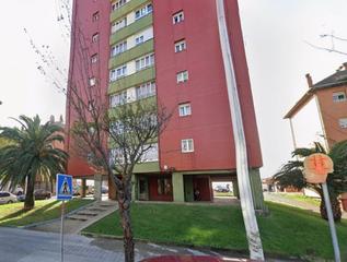 Appartement  Cardenal herrera oria