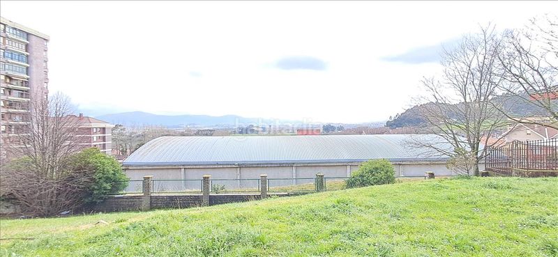 Foto 3907989a-6215-4a94-86a8-f76a26956f3a. Pis a Alisal - San Román Santander