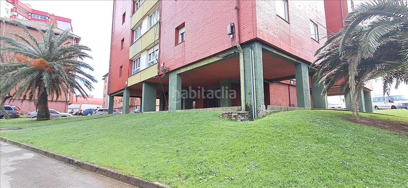 Foto b08a8b0a-3d43-4d33-86bb-52175ba249e8. Pis a Alisal - San Román Santander