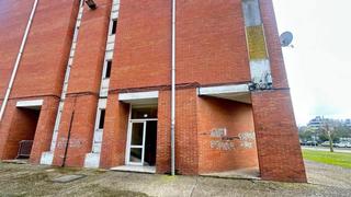 Appartement à Santoña