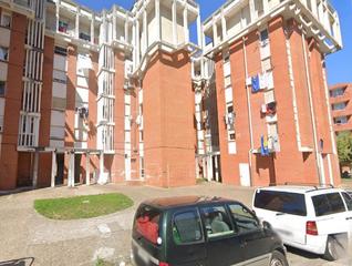 Flat in Santoña