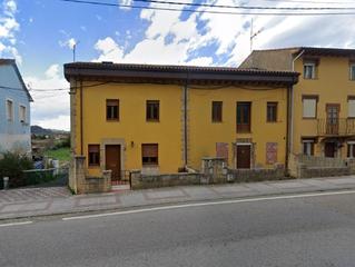 Casa  Llosuca