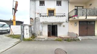 Casa  Laredo-disemina