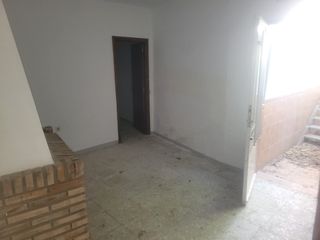 Maison jumelée à Don Benito