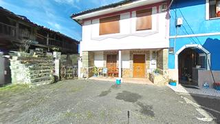Casa a Carbayin-Lieres-Valdesoto