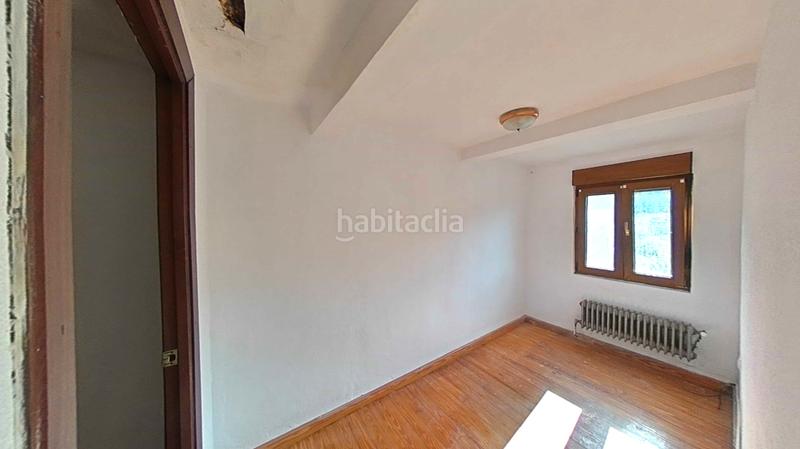 Foto b091aebb-d956-4cfa-9467-c7b8aa285a29. Casa en Carbayin-Lieres-Valdesoto Siero