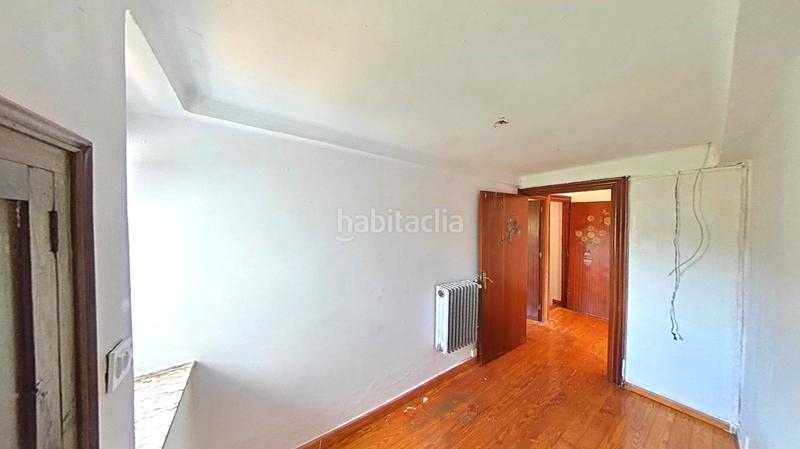 Foto 142e7606-e550-49b1-ae67-c612a3ae004c. Haus in Carbayin-Lieres-Valdesoto Siero