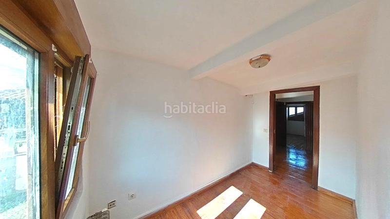 Foto 177bca1d-ecd6-47bb-ab4a-bc17f7cf87b4. Haus in Carbayin-Lieres-Valdesoto Siero