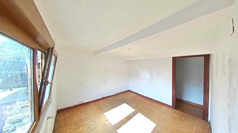 Foto 2cf602ac-53fd-4fd3-9bea-0fa6f788e8c4. Haus in Carbayin-Lieres-Valdesoto Siero