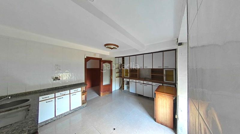 Foto 2ea14e06-f660-464f-9565-40b03dd913b3. Haus in Carbayin-Lieres-Valdesoto Siero