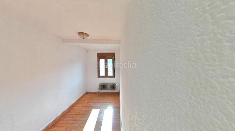 Foto 33454ab9-c165-4676-bc8b-9f5624f99107. Haus in Carbayin-Lieres-Valdesoto Siero