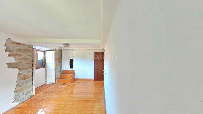 Foto 61f53c04-f60c-4c1e-8620-52ea8e77e424. Haus in Carbayin-Lieres-Valdesoto Siero