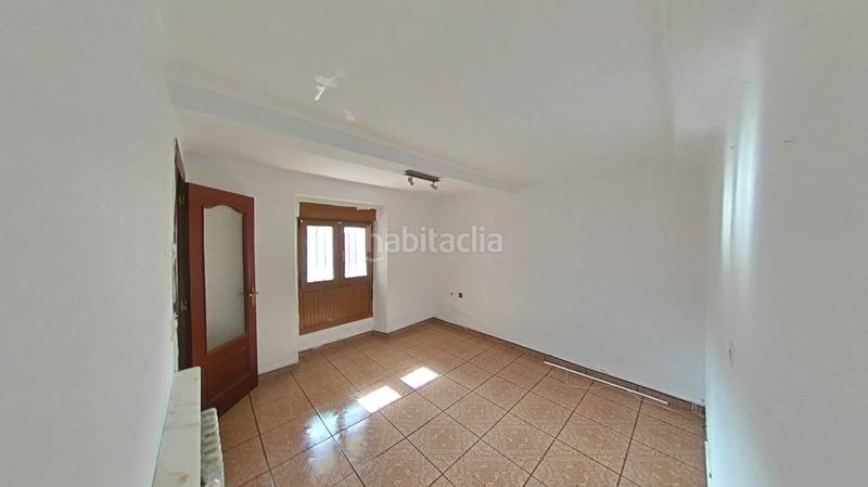 Foto 863f5bc4-9315-4282-95d7-45467e2f7831. Haus in Carbayin-Lieres-Valdesoto Siero