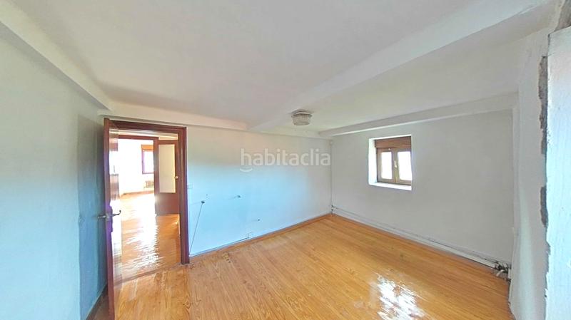 Foto 89cdb213-c300-4dad-b738-ed204dce7f94. Haus in Carbayin-Lieres-Valdesoto Siero