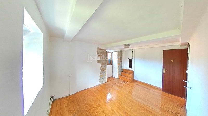 Foto b5cfbcf3-f510-432a-938e-21e4c95051ba. Haus in Carbayin-Lieres-Valdesoto Siero