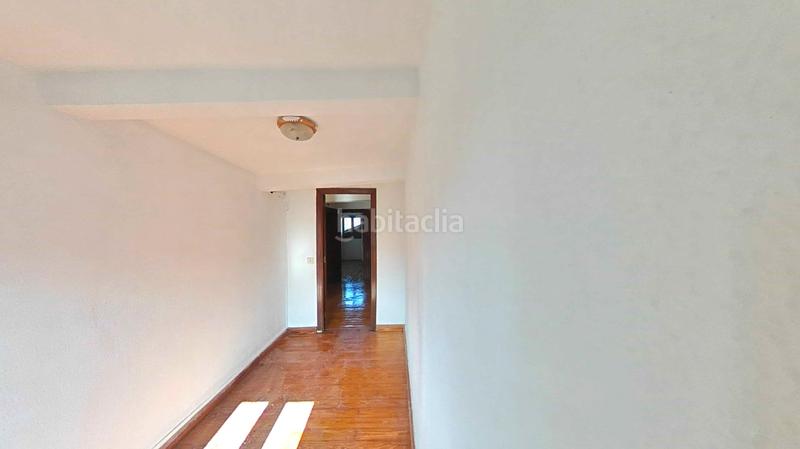 Foto daa6d4a6-12d9-4fbe-a622-3a1a34729788. Haus in Carbayin-Lieres-Valdesoto Siero