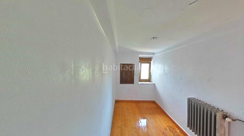 Foto 03290a21-0ca1-4dc5-a9a2-21503448ac15. Maison dans Carbayin-Lieres-Valdesoto Siero