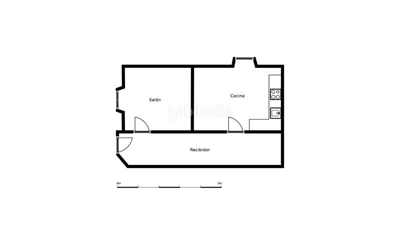 Foto 05377caa-c33e-4aaf-a2ce-b9ab8f6153cf. Maison dans Carbayin-Lieres-Valdesoto Siero