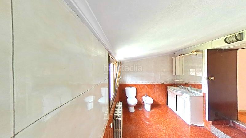 Foto 096d24f8-1d08-462d-b940-1b8a79ae4755. Maison dans Carbayin-Lieres-Valdesoto Siero