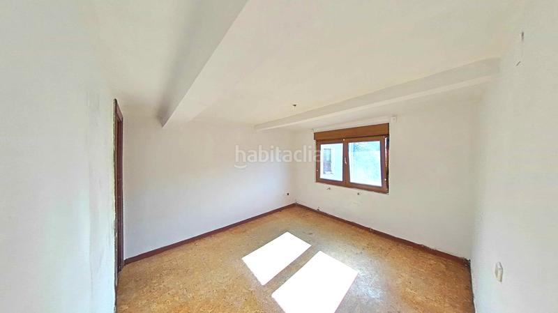 Foto 2aa35b67-619e-4cbb-8c74-5fda6347537c. Maison dans Carbayin-Lieres-Valdesoto Siero