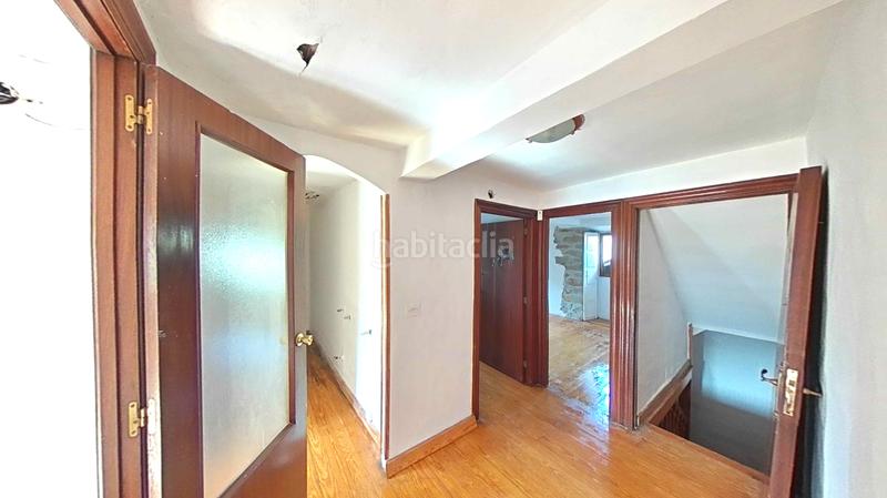 Foto 33073644-d045-48bd-8803-a7cdffce405d. Maison dans Carbayin-Lieres-Valdesoto Siero