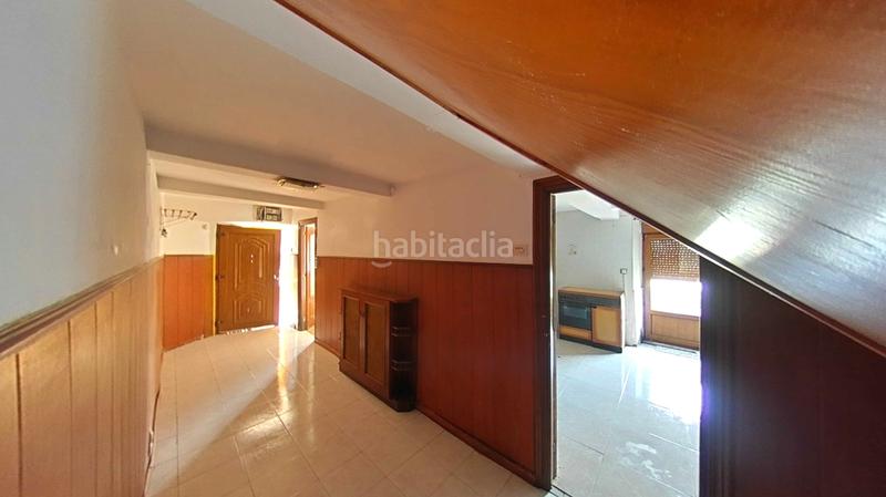 Foto 3ceb1857-ccd1-44af-8251-c1a0e03b2f5e. Maison dans Carbayin-Lieres-Valdesoto Siero