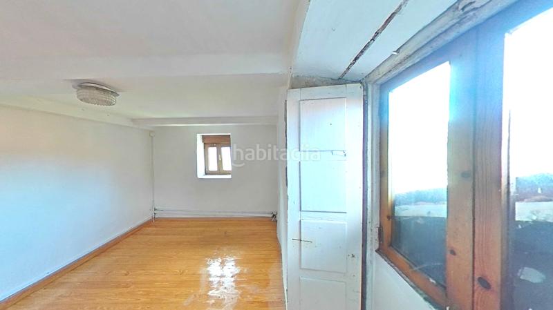 Foto 3e0b5a14-a534-4204-9d10-123d58d4044b. Maison dans Carbayin-Lieres-Valdesoto Siero