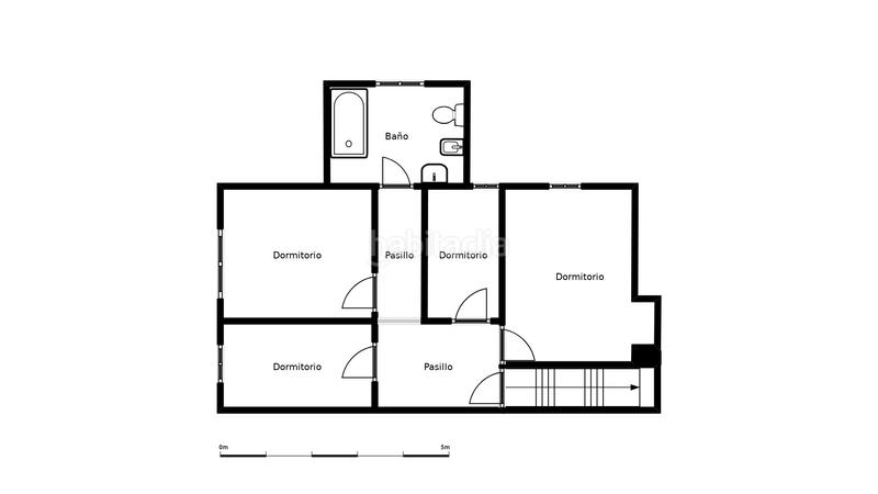 Foto 49cc4f3a-f819-4606-9153-b5cd26c7f08d. Maison dans Carbayin-Lieres-Valdesoto Siero