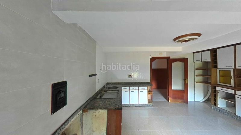 Foto 5e83325e-cb86-4106-a8b0-750ab1b2d79d. Maison dans Carbayin-Lieres-Valdesoto Siero