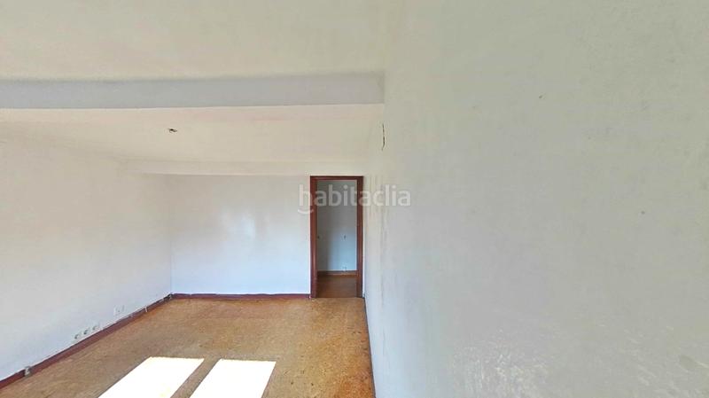 Foto 80389a30-ea42-4074-8cd9-45b523089990. Maison dans Carbayin-Lieres-Valdesoto Siero