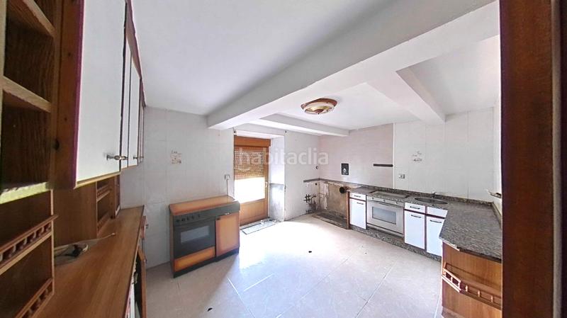 Foto 9bb96195-9d5d-41f4-831b-9f1d93890dfc. Maison dans Carbayin-Lieres-Valdesoto Siero