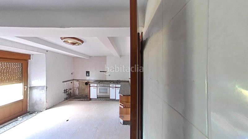 Foto aab74bef-b79b-4f18-a67e-dad692105841. Maison dans Carbayin-Lieres-Valdesoto Siero