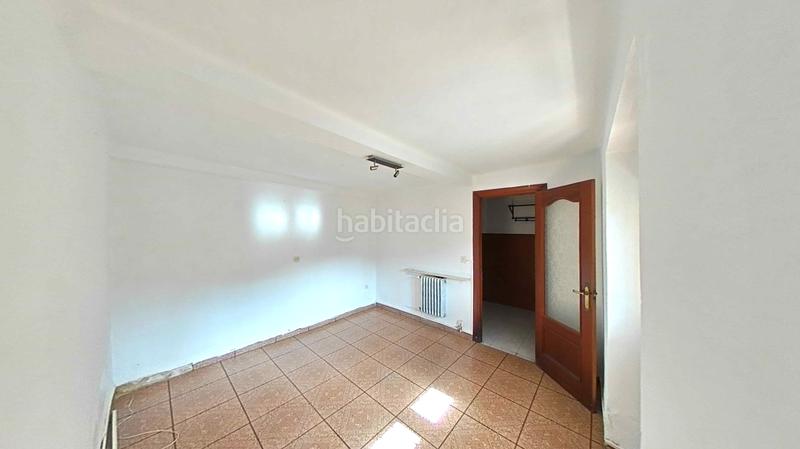 Foto b5ed126b-4f9b-4fb5-8910-c295d13c574e. Maison dans Carbayin-Lieres-Valdesoto Siero