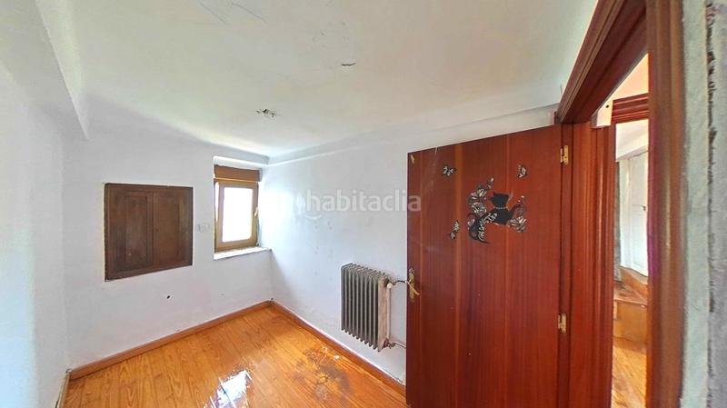 Foto b6a835f3-bc7f-4eb7-be02-98760b748bdf. Maison dans Carbayin-Lieres-Valdesoto Siero