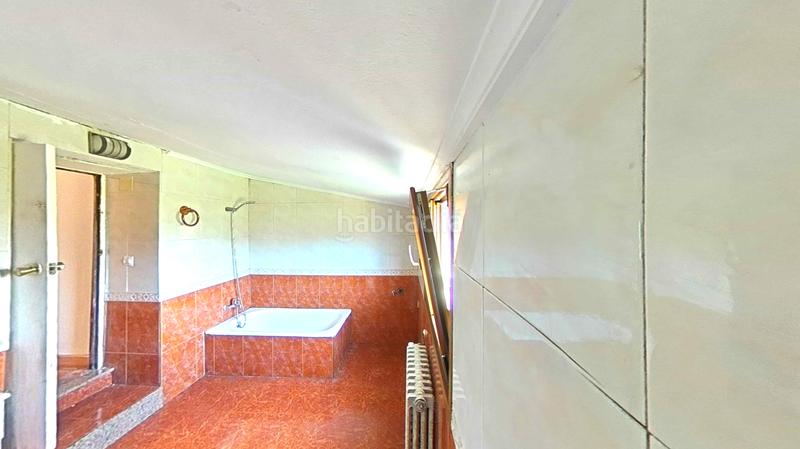 Foto d04db424-2590-404c-8b50-32d5b6683e67. Maison dans Carbayin-Lieres-Valdesoto Siero