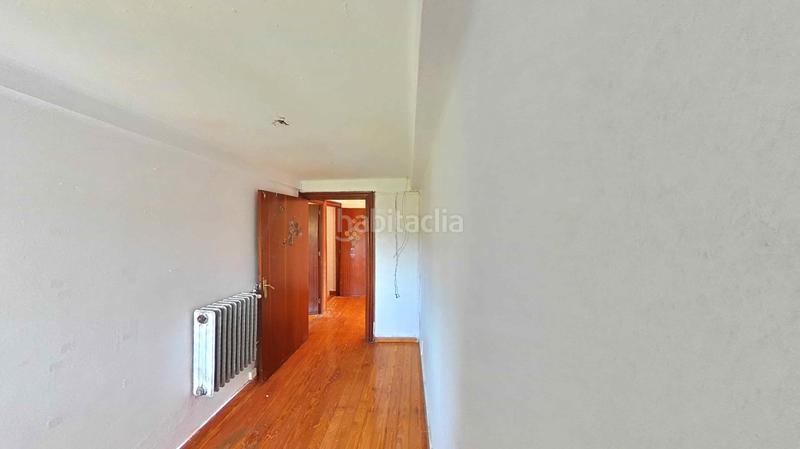 Foto e0e21314-9fd0-4192-8992-7047ab3a3533. Maison dans Carbayin-Lieres-Valdesoto Siero