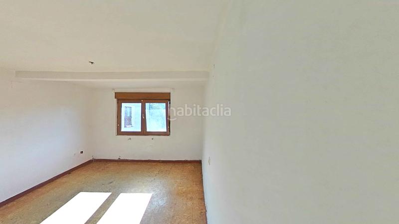 Foto ed0c2ea7-5396-4d5e-8a2c-f29dea300d8f. Maison dans Carbayin-Lieres-Valdesoto Siero