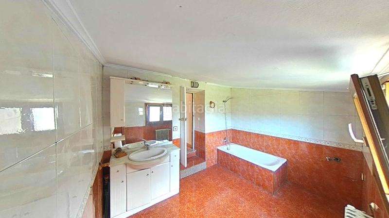 Foto f8f76422-651f-4a43-8087-c7a7f0170d78. Maison dans Carbayin-Lieres-Valdesoto Siero