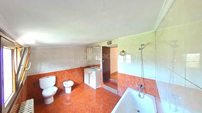 Foto fe054b12-9674-4ad7-b7a8-f07b38152f90. Maison dans Carbayin-Lieres-Valdesoto Siero