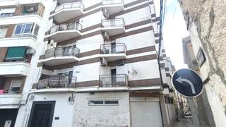 Appartement  Azahar