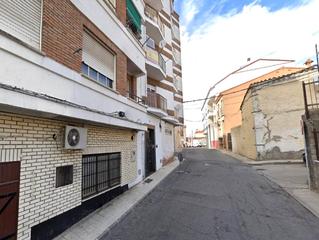Appartement  Azahar