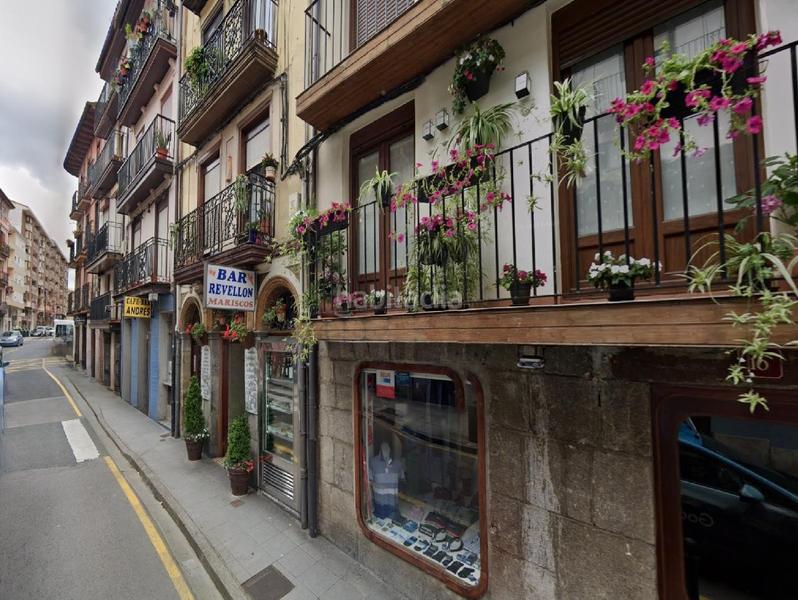 Foto 1c632f11-e7e2-446a-8ee4-b9324d619b72. Appartamento in Centro Laredo