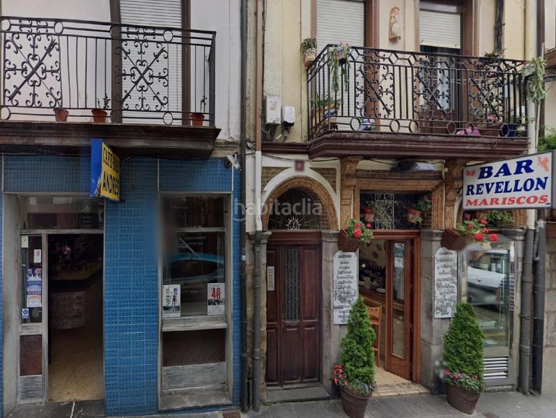 Foto bcbb3e53-7034-4aac-b934-90592a38e3c7. Appartement dans Centro Laredo