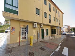 Appartement  Carcabas