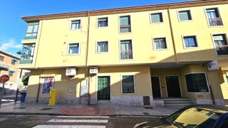 Appartement  Carcabas